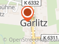 GARLiWOOD-Spielgeräte GmbH