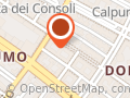 MAPA Comunicazione
