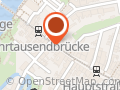 Bistro und Café Antje
