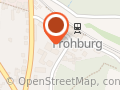 Werrmann's Küche Aktiv e.Kfm. - Frohburg