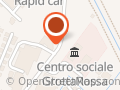 Associazione Apicoltori Rimini e Montefeltro