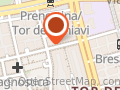 Editoriale Pantheon S.r.l.