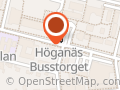 Tassbolaget