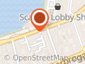PC Service Center Vesterbro