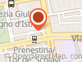 Farmacia Della Serenissima Snc
