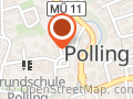 Freiwillige Feuerwehr Polling