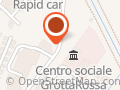 Cartaria Riminese SAS