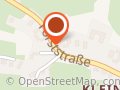 Klaus Busse Tierpension