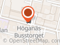 Lantz Trafikskola Höganäs