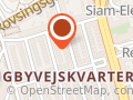 Beboerforeningen Ulrik