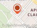 Fisio Center Appio Claudio S.r.l