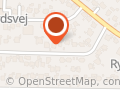 Hove Home ApS