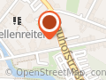 AlexA Ambulante Pflege Brandenburg