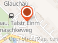 Susann Starke Friseursalon