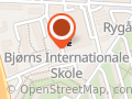 Bjørns Internationale Skole