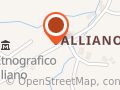 Museo Etnografico Valliano