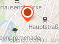 Leverenz Ute Haarstudio