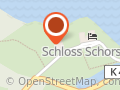 DKB Stiftung Schorssow UG (haftungsbeschränkt)