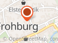R+V Versicherung Frohburg - Generalvertretung Jonas Schnellenbach
