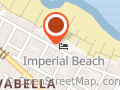 Hotel Imperial Beach