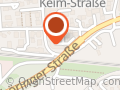 Hausmeisterservice Marcel Seidel
