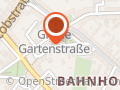 Nobunto Deutschland UG (haftungsbeschränkt)