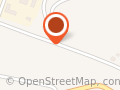 MCPOWER Srl