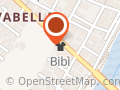 Bibì
