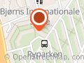Fsb Afdeling Ryparken II (1- 84)