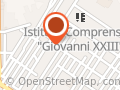 Trapanicomputer