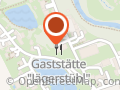 Gaststätte Jägerstübl