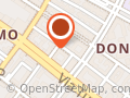 Dvdplanet.it