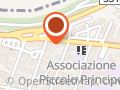 Dimensione Benessere - Musile di Piave