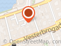 Ole Svend Svend Ole Hansen Aps