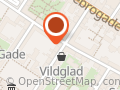 Kipo.DK Aps