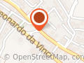 Pizzeria Lo Spicchio Di Picchi T. & Menichini P. Snc