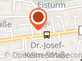 aesthetic and more institut straubing