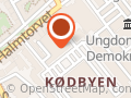 KFT - Your Asian Food Specialist