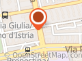 Radiologia e Diagnosi Clinica (Srl)