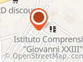 Scuola Materna Scuola Materna