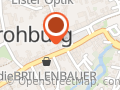 Die Frohburger Pflegeprofis GmbH
