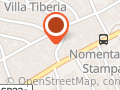 Dlab Service
