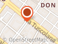 Domar SRL