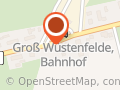 Einkaufsquelle Weng