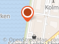 Mobilepay Denmark