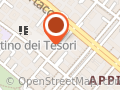 Isma Controlli S.p.A.