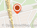 Nuovo centro ortodontico