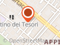 Edisco SRL