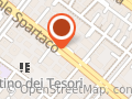 Studio Dentistico Lops