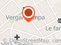Case di Roma